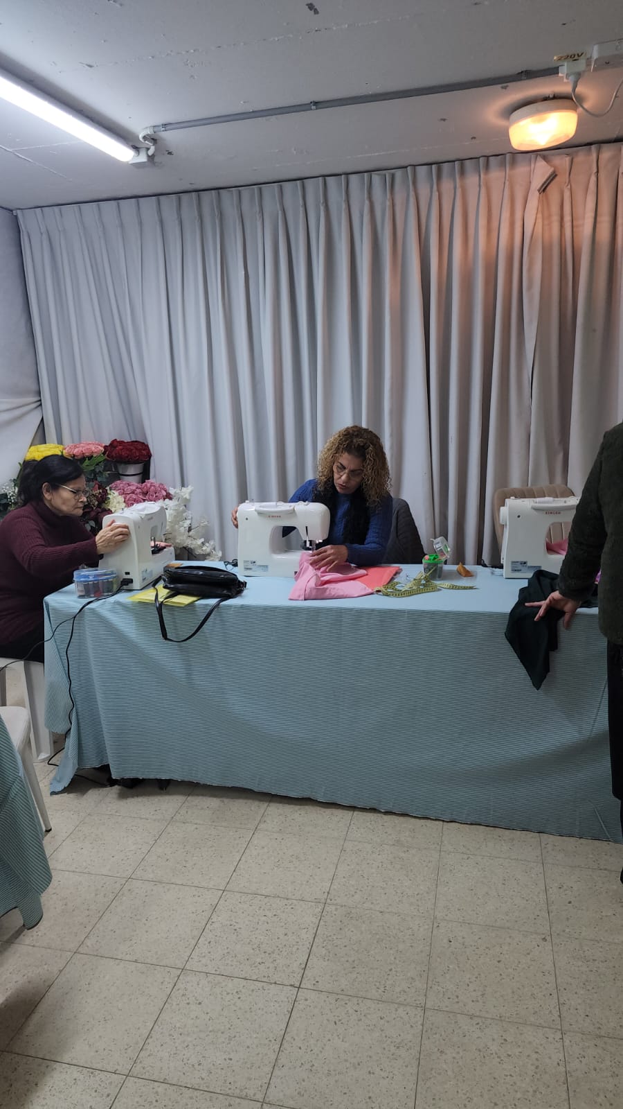 WhatsApp Image 2023-02-13 at 9.30.26 PM.jpeg